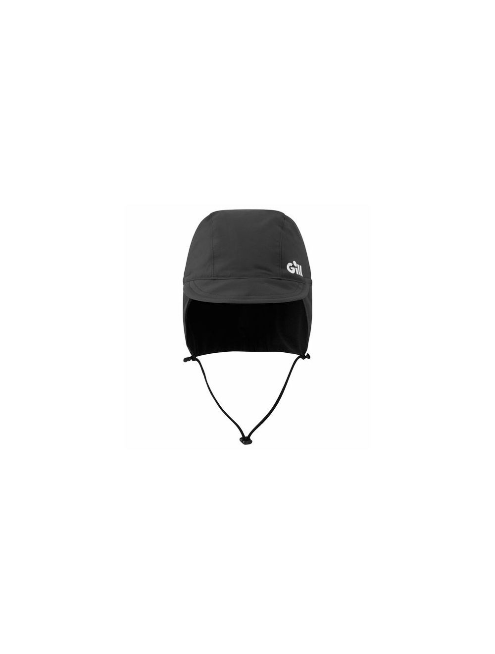Gill Offshore Hat